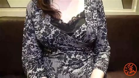 Eros Javjav Uncensored Japanese Amateur Amateur Porn By Faphouse Xhamster