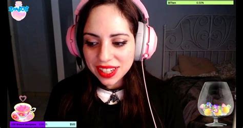 Watch Sdfsdf Dp Sdfgsdfgsdfggfsdgfsdgf Homemade Porn SpankBang