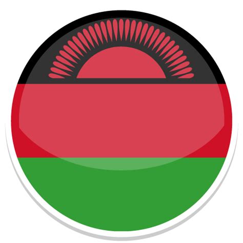 Malawi Vector Icons Free Download In Svg Png Format