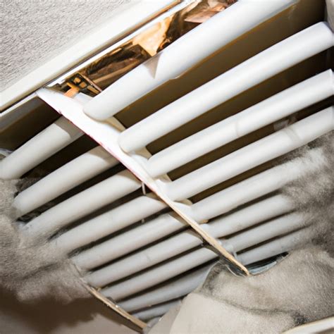 What Is Frank Gay Services Delivering Discover Currently