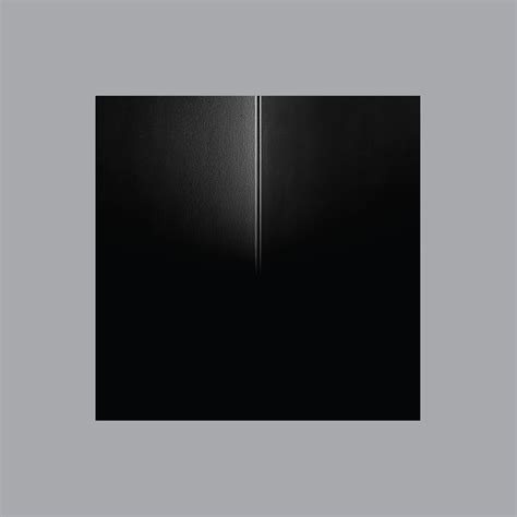 Release Merzbow Official Site