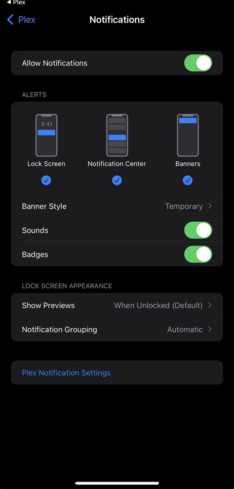 Exclusive content will be added for every dmregister subscription next 17