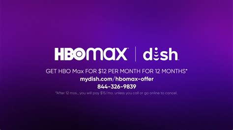 How To Watch Hbo On Dish Hot Sale Bellvalefarms