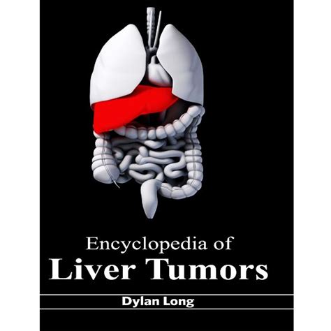 Liver Tumors