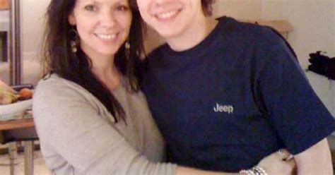 Harry Styles’ mum Anne reveals how son’s new music “made her cry” and