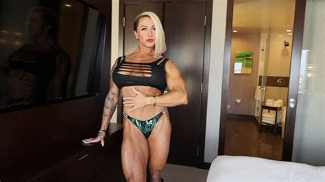 Getting Naked In The Hotel Room The Spiritual Badass Clips Sale