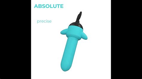 Odile Butt Plug Dilator Making Anal Sex Easy YouTube