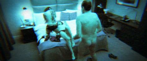 Nude Video Celebs Clarissa Sanchez Nude Claudia La Gatta Sexy Espejos