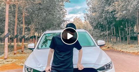 TOP Bản Nhạc Deep Chill Nhạc House Lak Nhạc Hot TikTok DJ Keni Rin Remix by