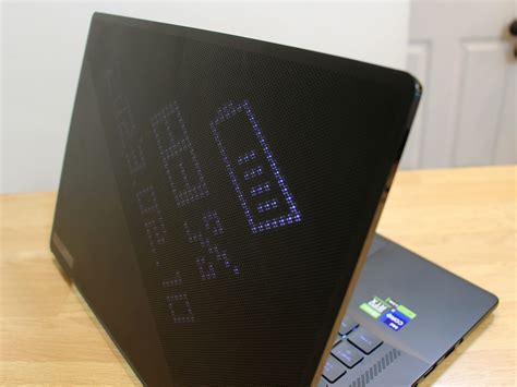 Procesoarele de laptop AMD Fire Range reperate în benchmark-ul