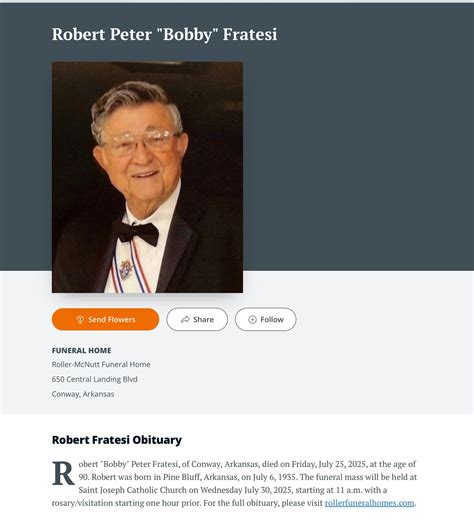 Jefferson County Farm Bureau | Pine Bluff AR