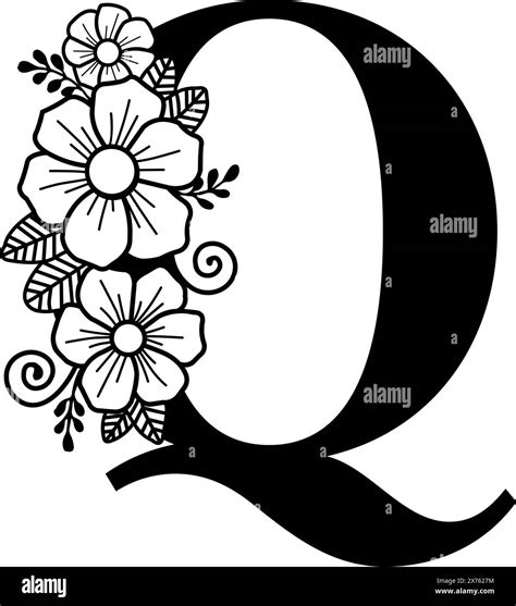 Luxurious Alphabet R Stock Vector Image And Art Alamy
