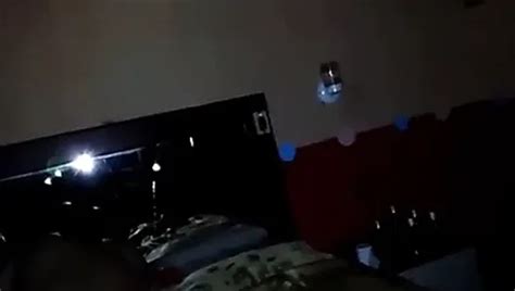 Dojrzała bbw zrobiła loda a następnie usiadła na penisie xHamster