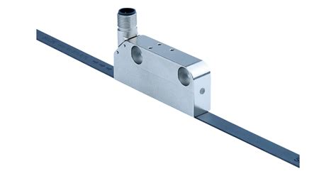 Liniowe systemy sprzężenia zwrotnego STL/ETL70 • iAutomatyka.pl