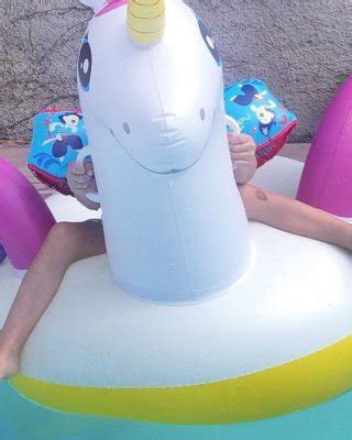 Milf française Photos Porno Photos XXX Images Sexe PICTOA