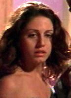 VERONICA HAMEL Nude AZNude