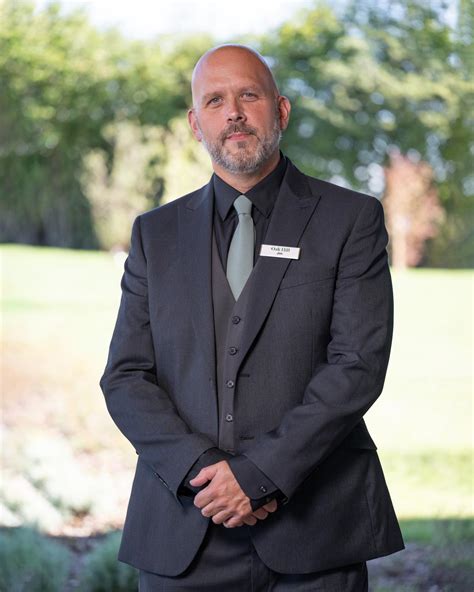 Taylor-tyson funeral snow hill is expanding its bereavement services 25