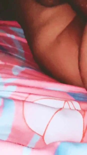 Sudubabe1234 S Porn Videos And Reels Nude Photos And Bio On XHamster