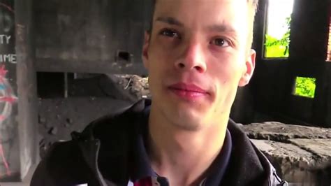 Video Gay Coquin Cine Cum Haley Reed Dante Colle Malik Delgaty Porno Gay Gays Ardennes