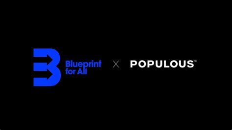 News | Populous