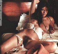 Pamela Prati Porn Pictures Xxx Photos Sex Images Pictoa