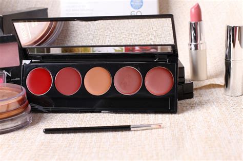 Download Make Up And Lipstick Royalty Free Stock Photo And Image