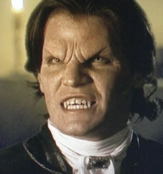 Angelus/Angel - Angel Photo (9078537) - Fanpop