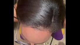 Hip Hop Rapper Leaked Sex Tape Xnxx