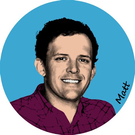 Therapy Jobs in Nevada - Play On Words