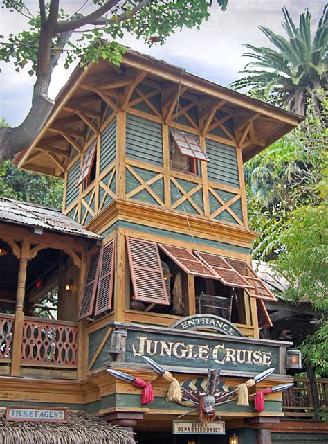Best Food At Disneyland Available All Year Round Artofit