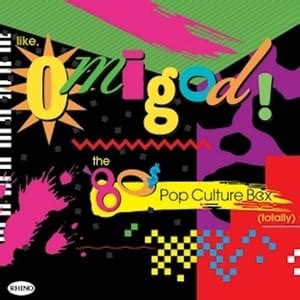 Naked Eyes Always Something There To Remind Me Lyrics Genius Lyrics