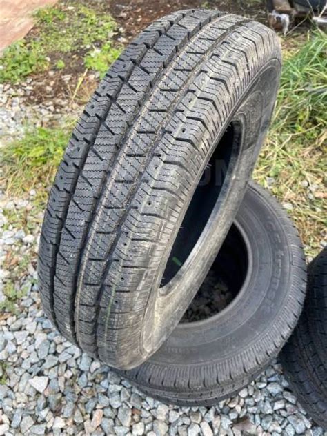 Hifly, LT175/80 R14, 14", 1 шт, в наличии, 175 мм, 80 %, радиальный ...