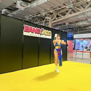 Jun Amaki Jun Amaki Toride37 Nude OnlyFans Page 4 The Fappening Plus