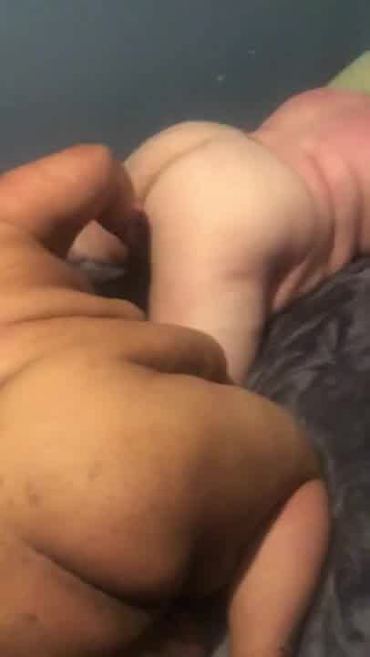 BBW 3 Algunos Video Porno Mofosex Y Txxx Tube 1a Xchica