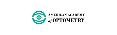 American Academy of Optometry - Topcon Healthcare