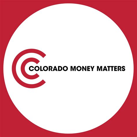 The timetable 31 bus secret that helps you avoid the crowds 33