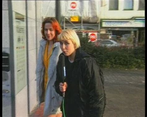 German Milfs Get Fucked In The Workshop Porn Xhamster Xhamster