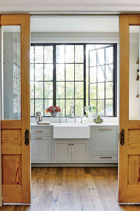 18 Interior Window Trim Ideas For Any Home Style