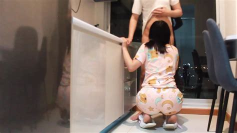 Enjoying Sex At Home Sex And My Muslim Wife Couple Porn Feat Laila Six Xhamster