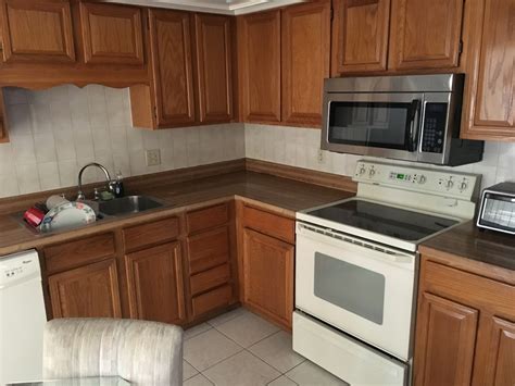 How I Discovered My Real Ass There When I Need Em Kinda People Elephant Journal