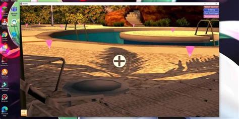 Mizuki Hanyuu Tharja Have Erotic Lesbian Sex Tnaflix