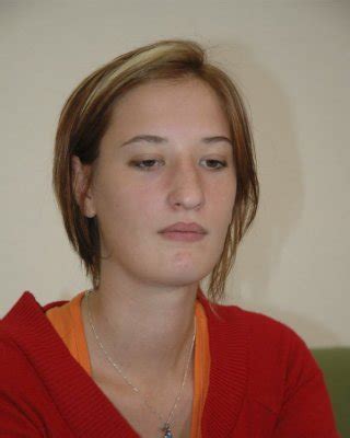 Embarrassed Naked Female Slave Strips Completely Naked Porn Pictures XXX Photos Sex Images