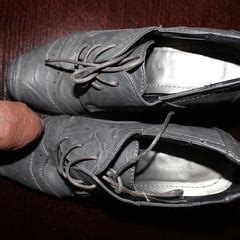 Free Cumshot Gay Porn Pics 6 XHamster