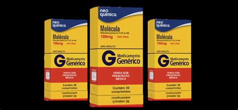 Vitamina Neo Química Imune | Produtos - Neo Química