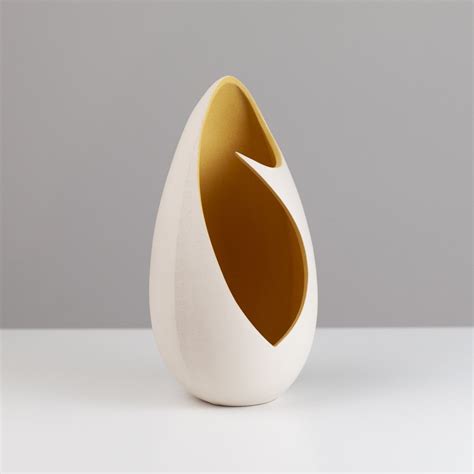Sarah Hillman — Cambridge Contemporary Art