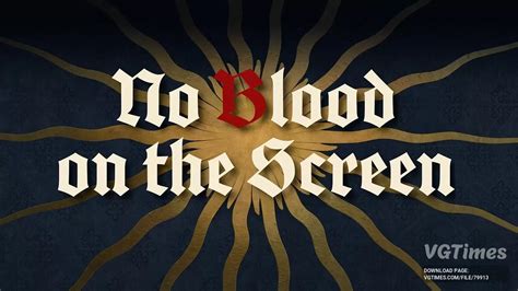 Kingdom Come Deliverance 2 Nude Mod nackte weibliche Charaktere 18 Mods für Erwachsene