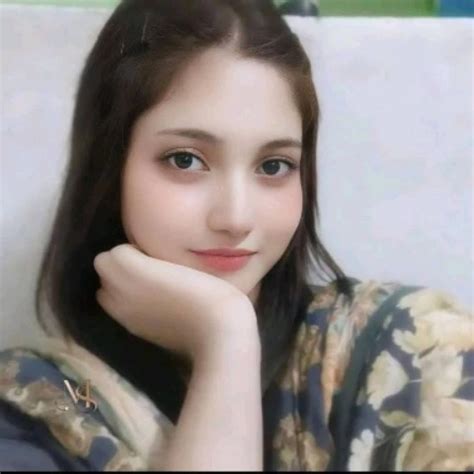 Look At My White Naked Body Gay Fisting Fisting Porn Feat Nawabshah343 XHamster