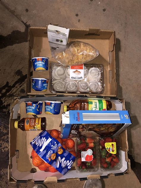 Understanding the best time to check the aldis weekly flyer 29