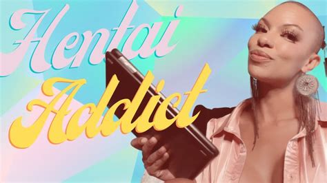 Hentai Addict G Khi Clips Sale