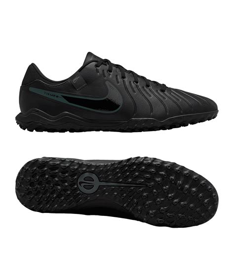 Nike Tiempo Legend 10 Elite | Academy | Pro | Hallenschuhe ...